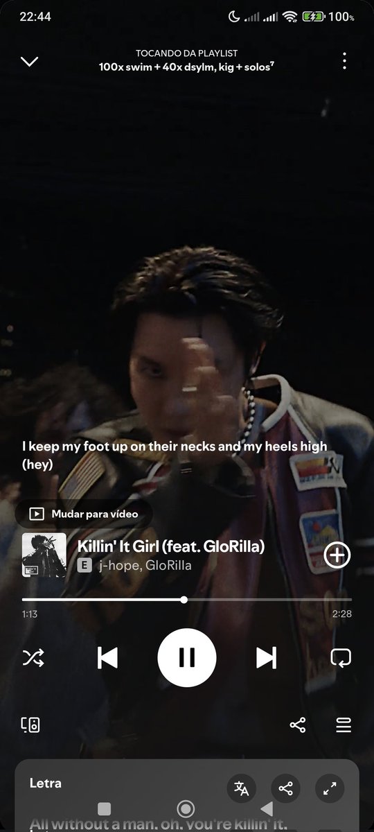 yipisolon⁷ ’ 1° jin utted do mundo ! tweet media