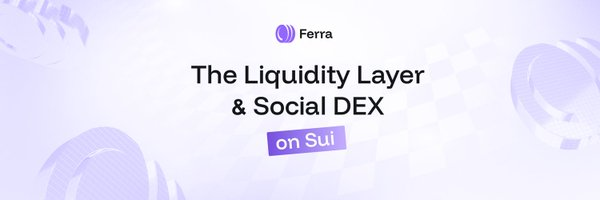 Mr.Q🐬TermMax tweet media