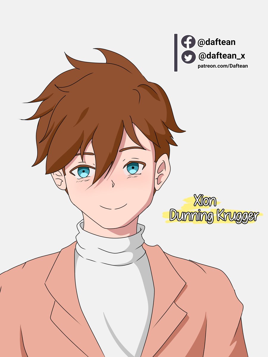 Daftean_X ((OPEN COMISSION)) tweet media