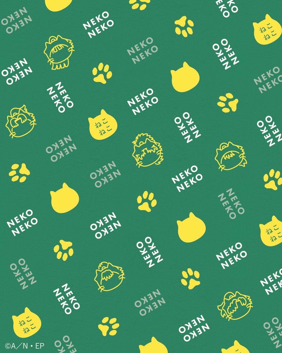 ねこねこ食パン【公式】 tweet media