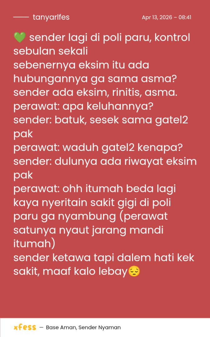 Tanyarlfes tweet media