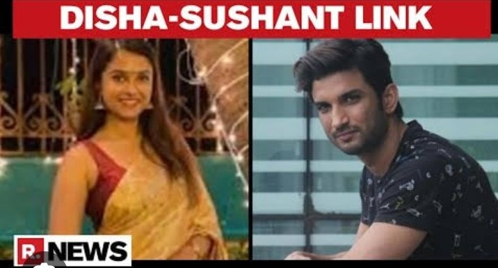 🚩Manisha S. 🙏🇮🇳 tweet media