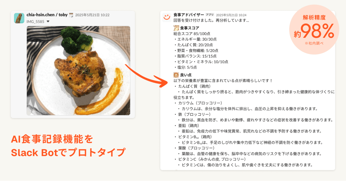 Hiroki Osugi tweet media
