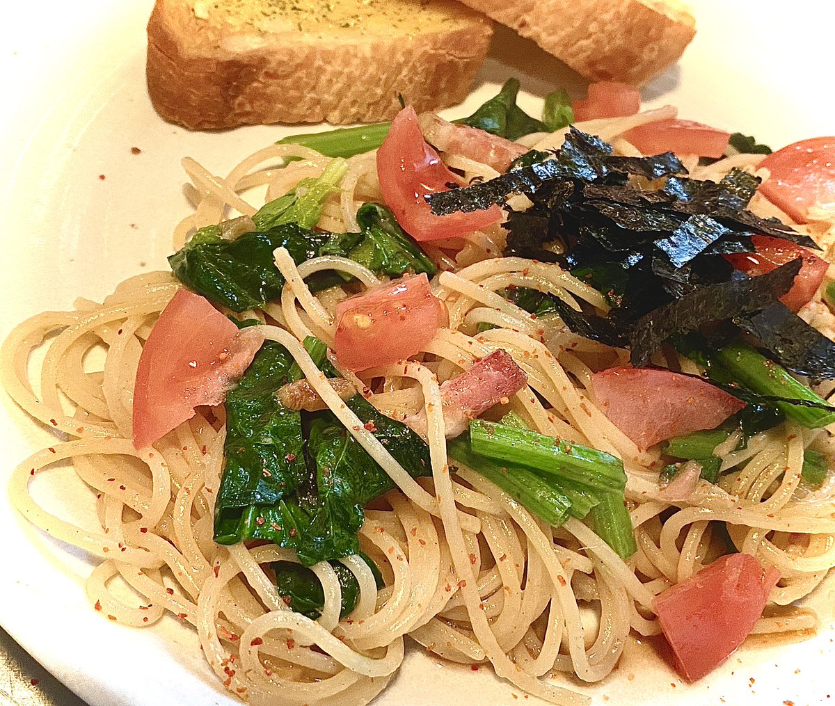 Santa caFe HASH tweet media