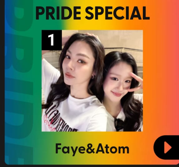 Comunidad FayeAtom latinoamericana tweet media