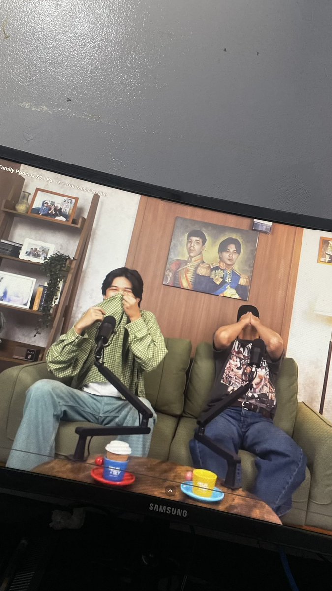 °❀⋆. shunda ˃ᴗ˂ ᰔ tweet media