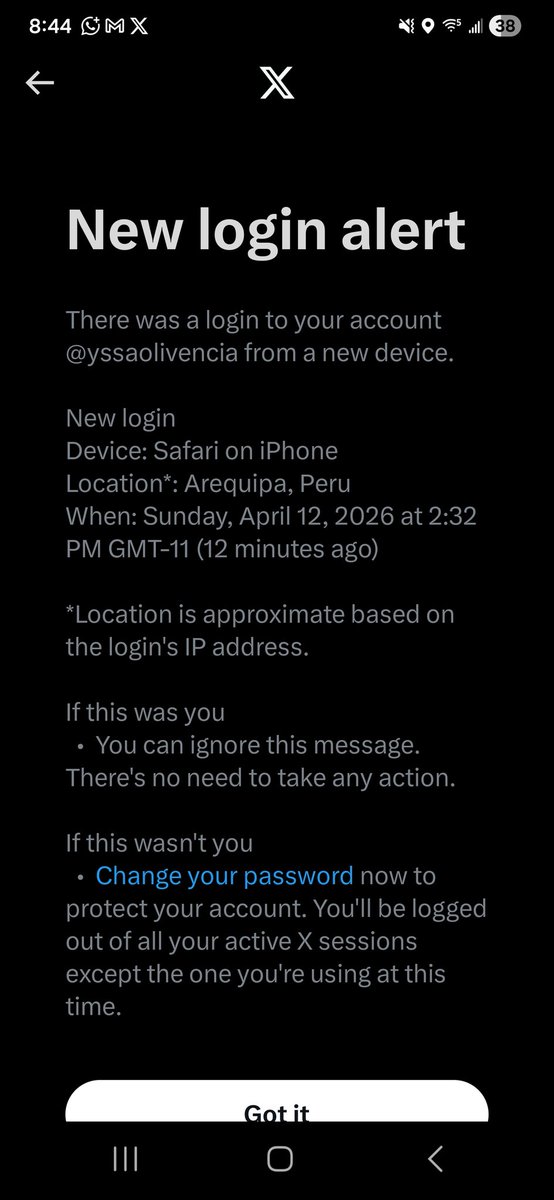 ⚠️🚨