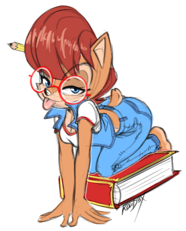 KouD3x 日本語の言葉 tweet media