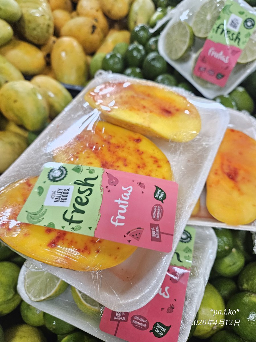 Haru-Hina(keiko)🇯🇵🍥 tweet media