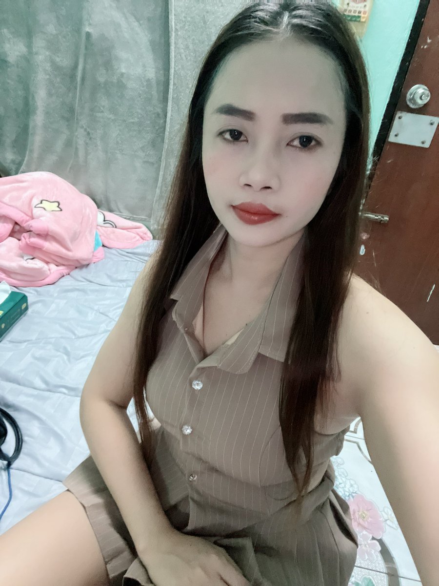 น้อง มาย tweet media