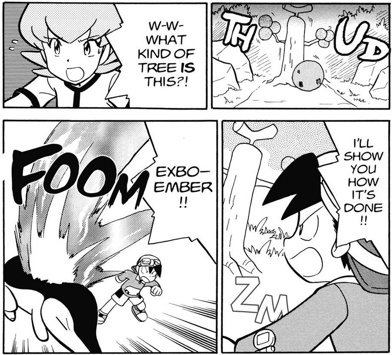 Daily gold ★ tweet media