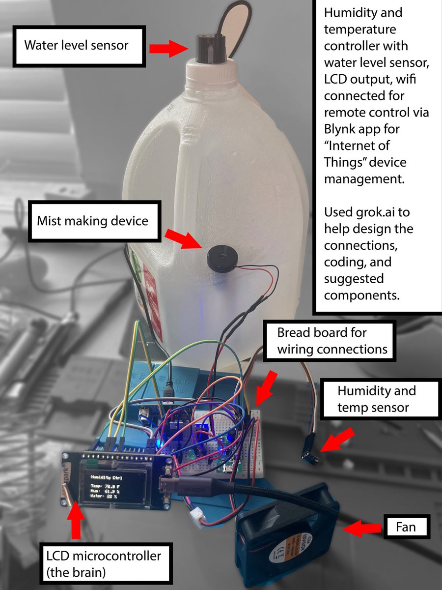 Sir Thomas Drake 🇺🇸 tweet media