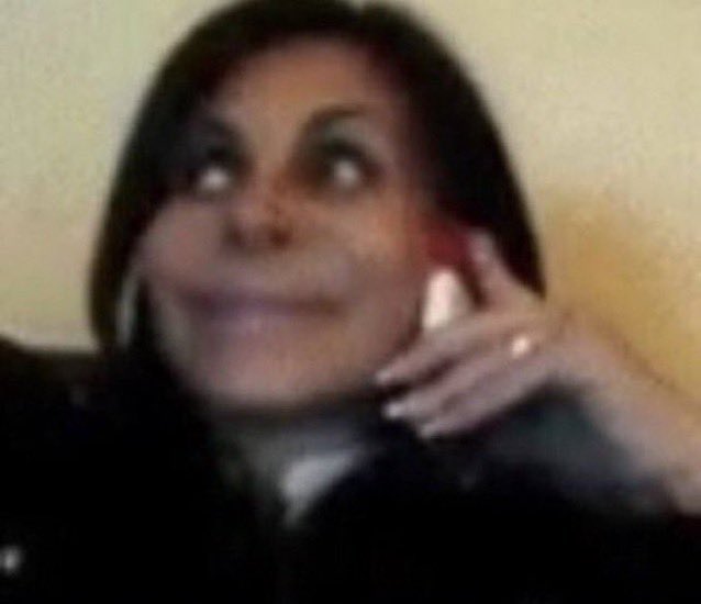 A Katy Perry começou a perder popularidade, teve 3 álbuns fracos comercialmente (Para o padrão da Katy Perry) e sofreu 2 Hates Train massivos desde que se juntou com o Orlando em 2016. Foi só ela se separar dele que começou a viralizar positivamente. Esse homem era um encosto