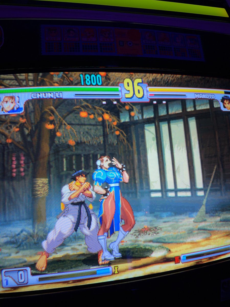 Víctor Alonso tweet media