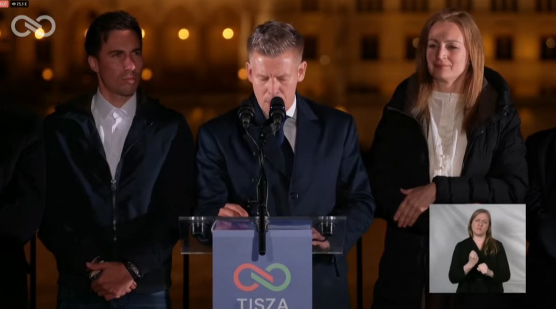 Matt Forney tweet media