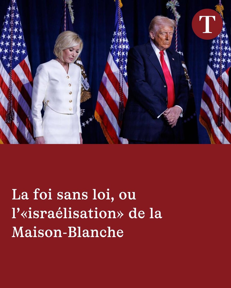 Emma 🇨🇭 tweet media