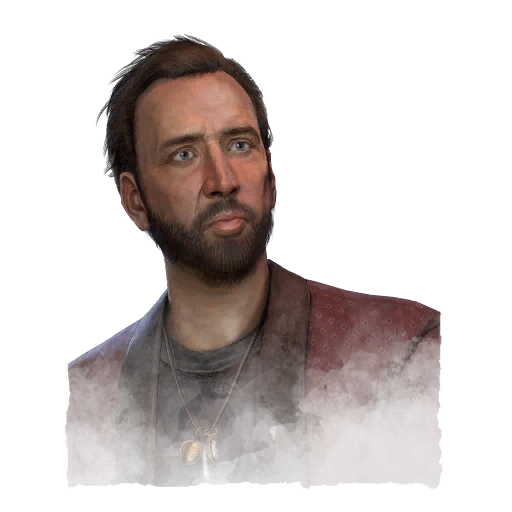 KerzeW #KillTimSweeney tweet media