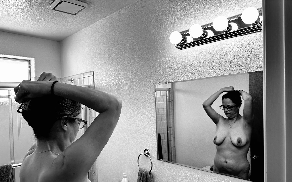 TLKJ-Images Las Vegas tweet media