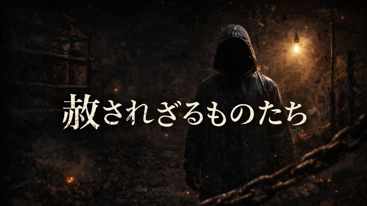 はなゴリ⭐︎ちゃん＠おむコロRTA世界大会事務局 tweet media