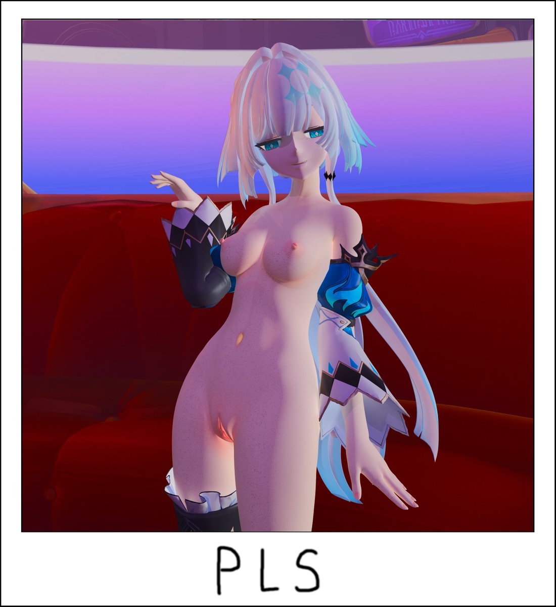 LazyRule tweet media