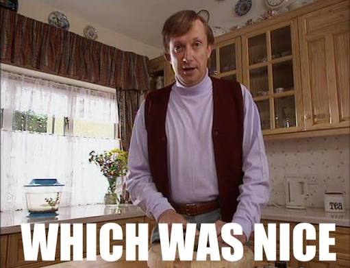 Adam Burton tweet media