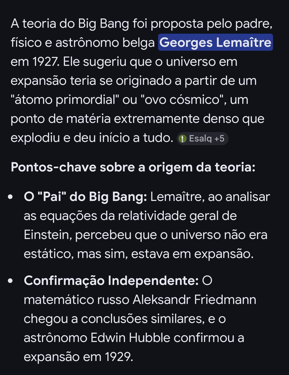 Ivanildo Terceiro 🔸🌐 tweet media