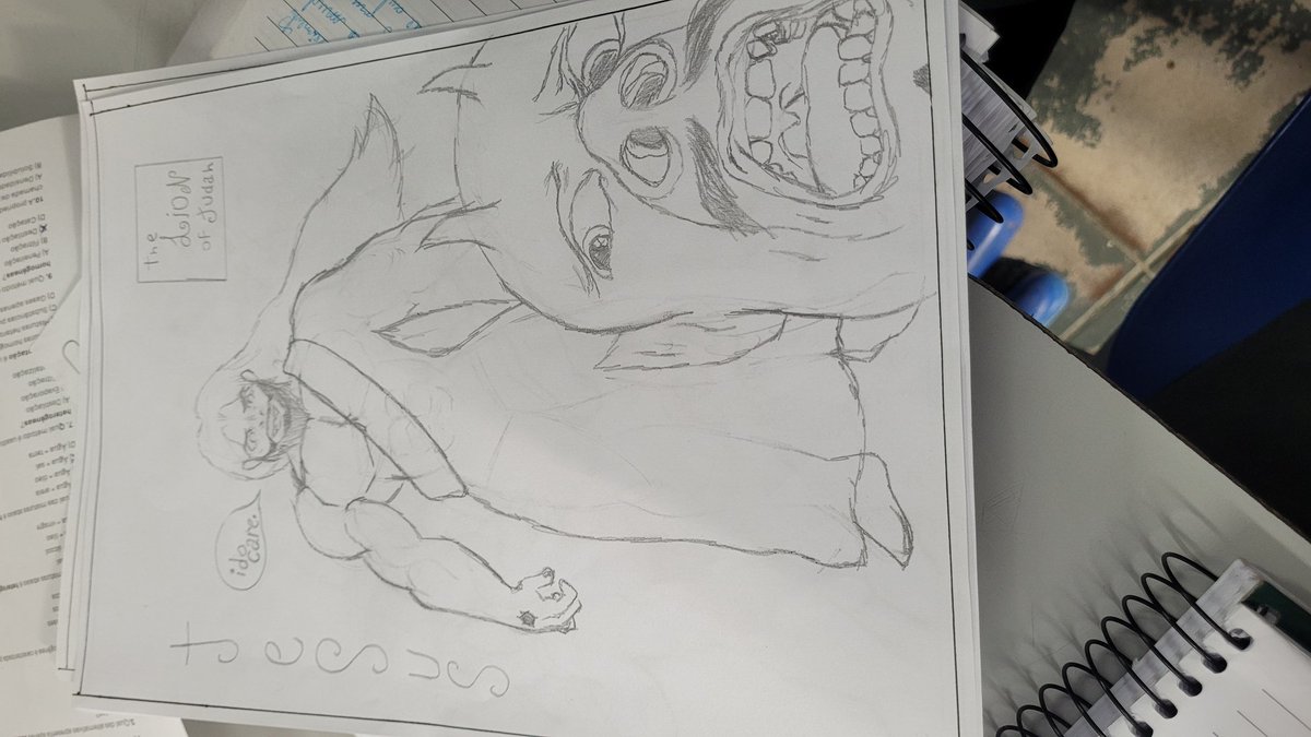 La batata anonimo tweet media