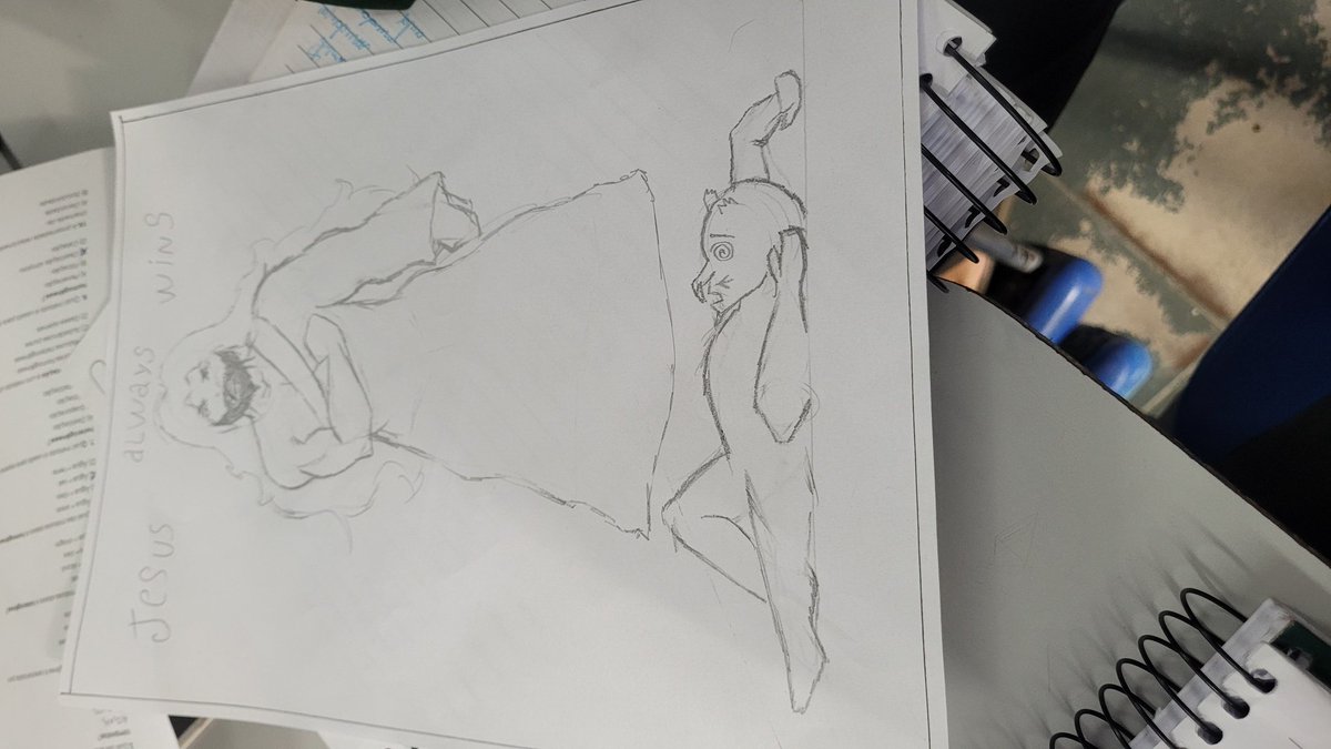 La batata anonimo tweet media