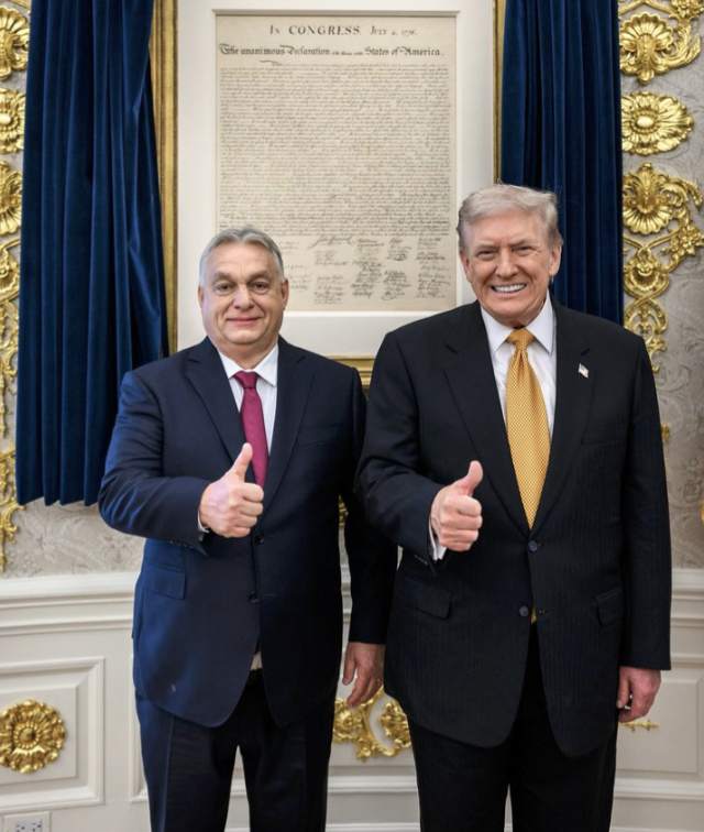 Siavash Ardalan tweet media