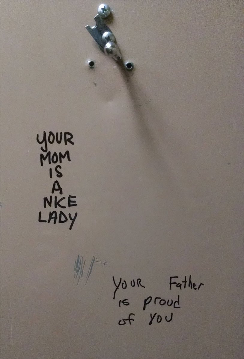 🐬Eli || Jade’s #1 FAN tweet media