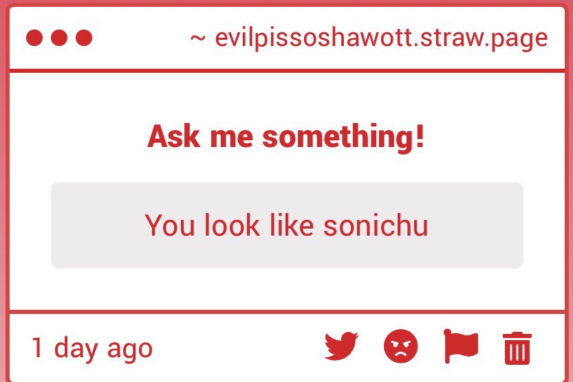 evil piss oshawott tweet media