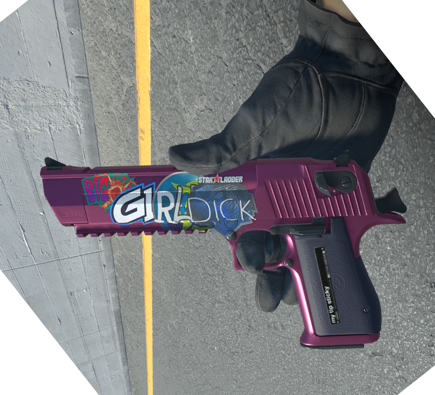 CS Confessions tweet media