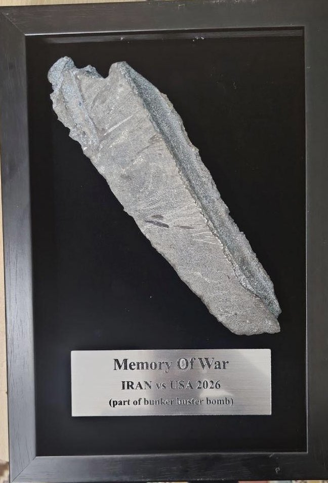 لاگاوولین ۱۶ 🥃 tweet media