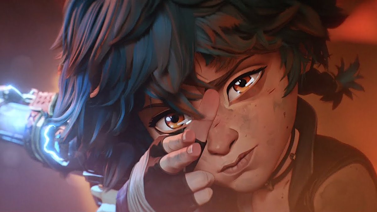 the beefinator tweet media