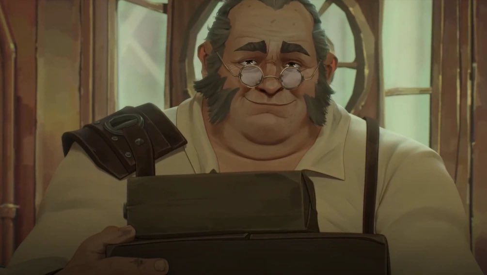 the beefinator tweet media