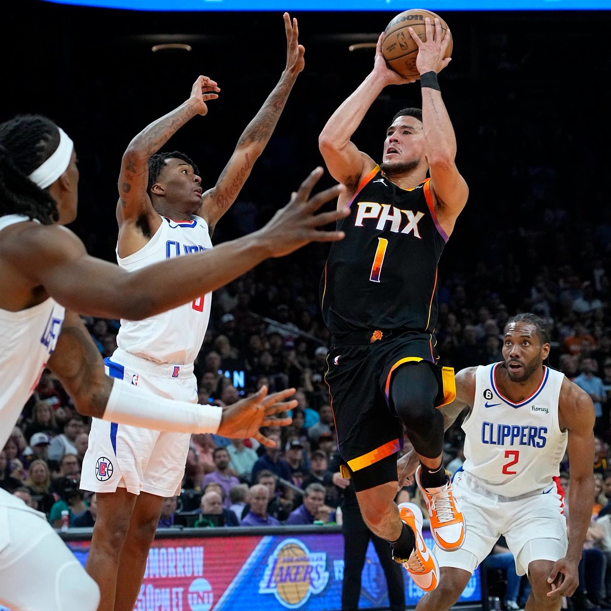 PointBook🌵🏜️ tweet media