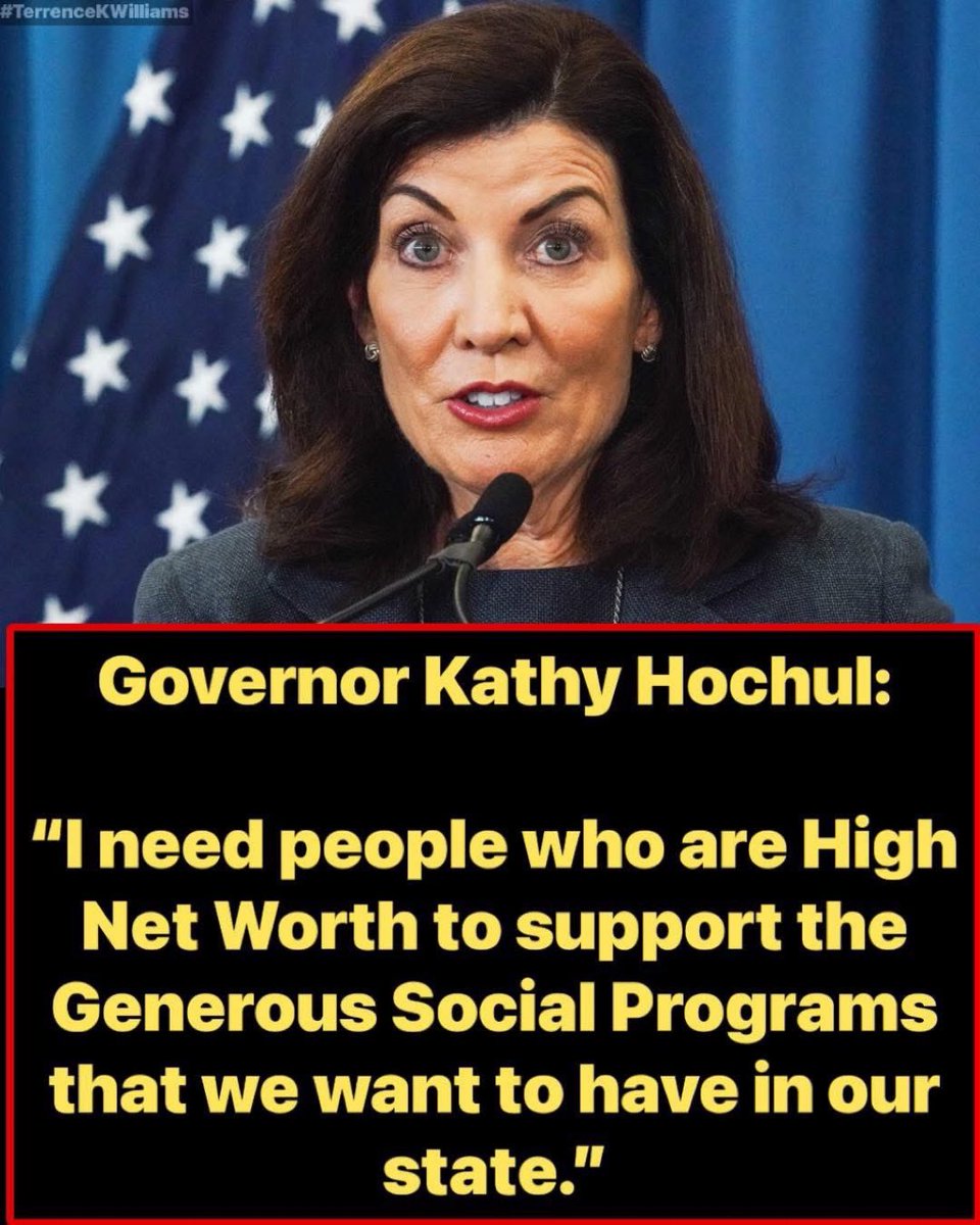 Reverend Jordan Wells tweet media