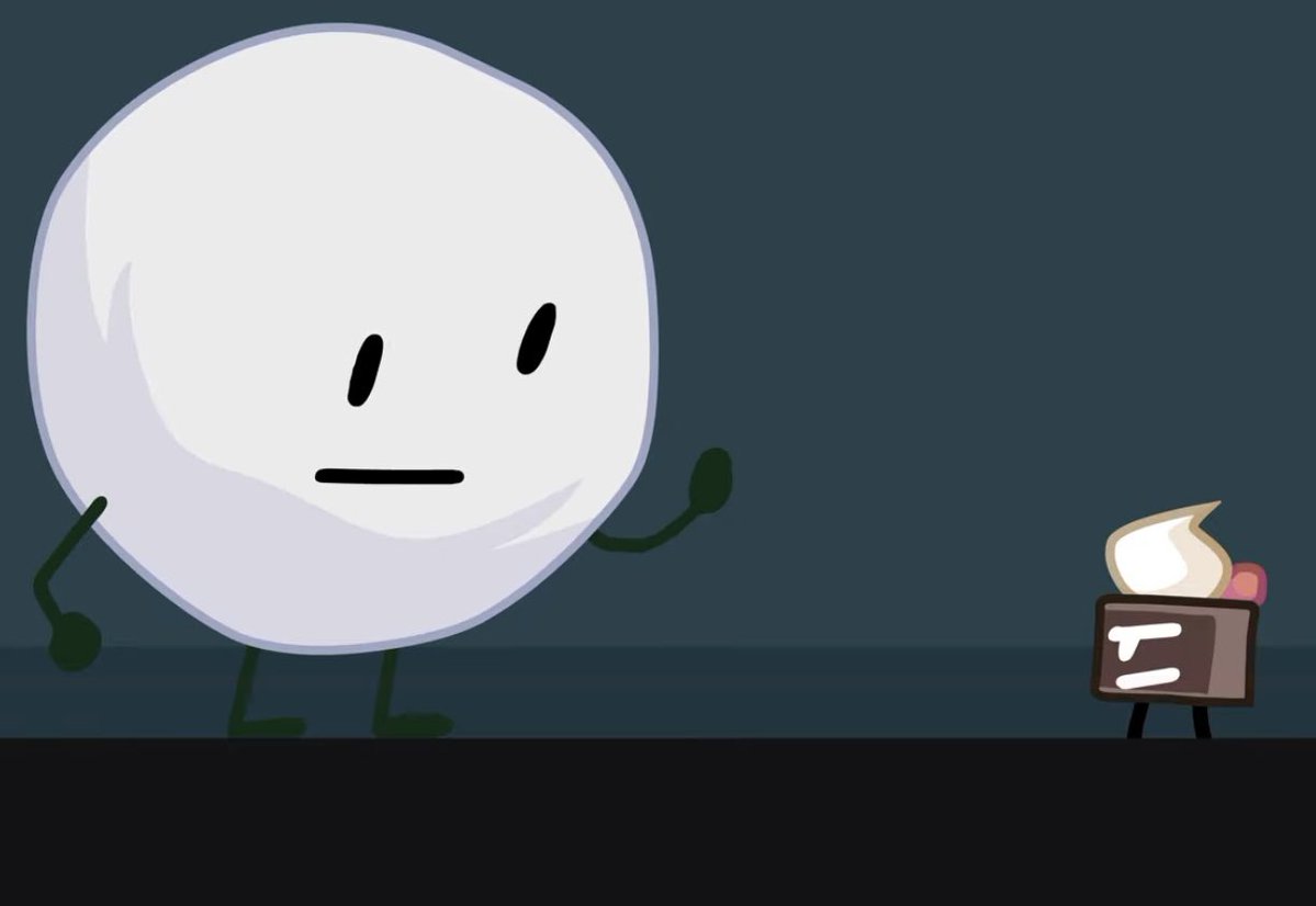 Monosharks 🇵🇸🍉 (2026) tweet media