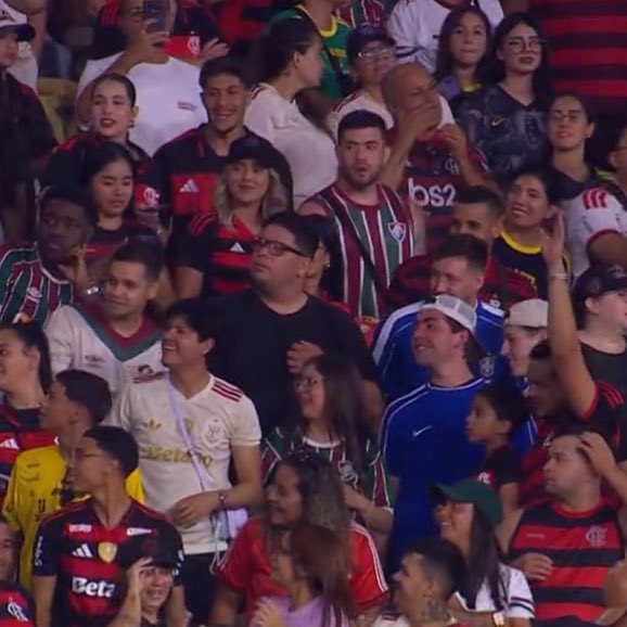 Gols do Brasileirão ⚽️🇧🇷 tweet media