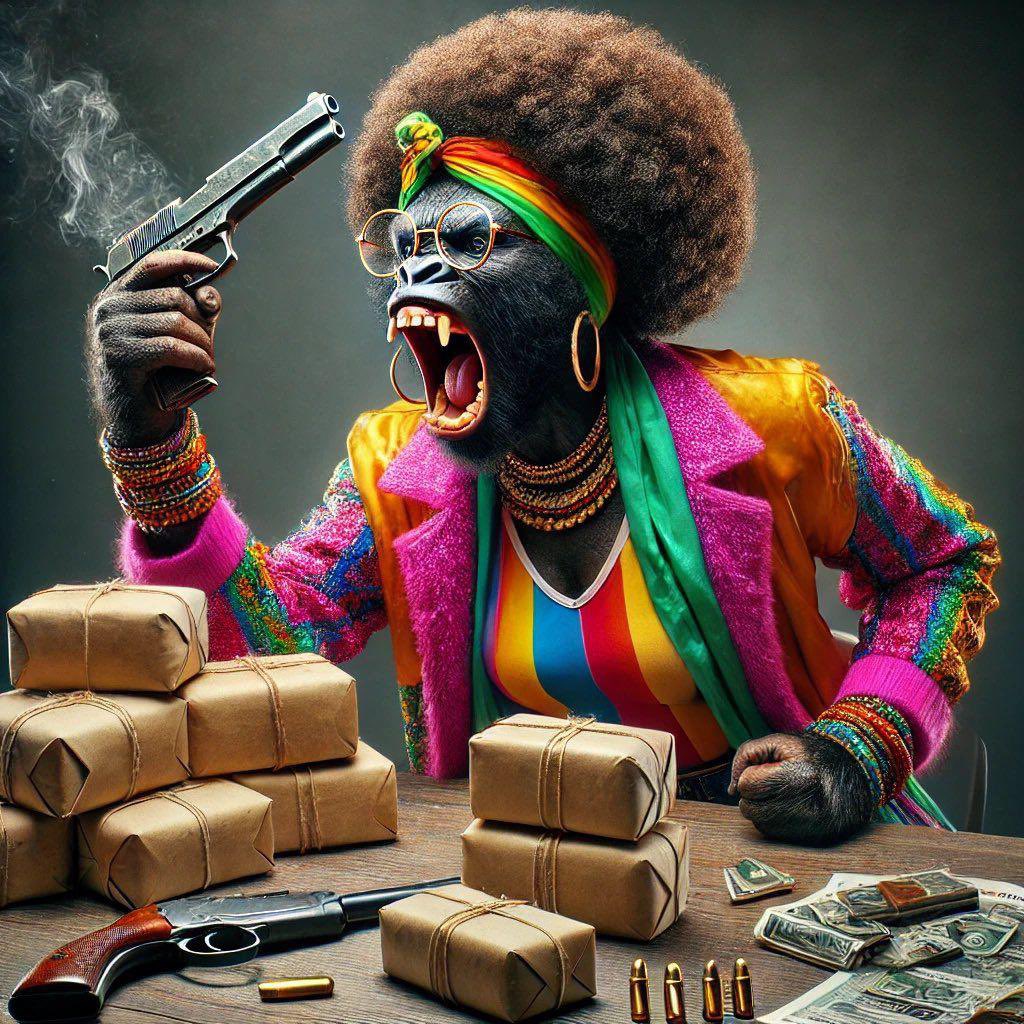 Elodio Almachi tweet media