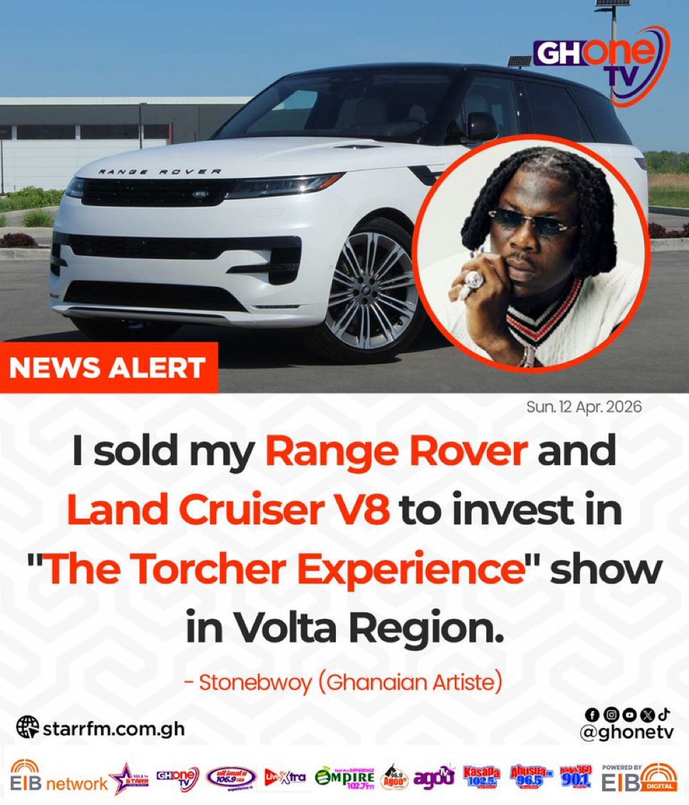 Ayam_Bornbless1 tweet media