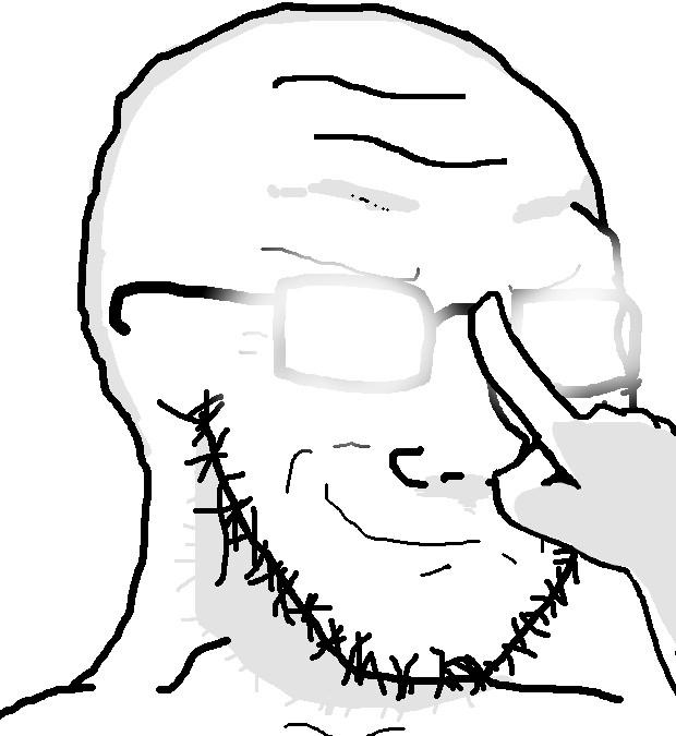 NeutralZone tweet media