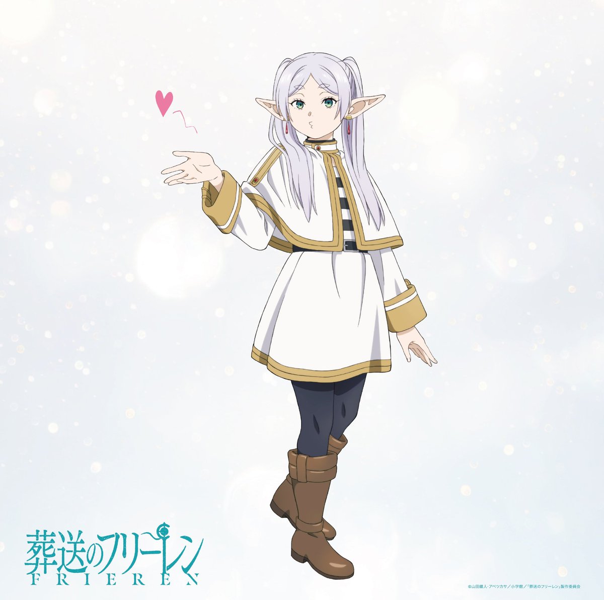 yerimleth ᱬ tweet media