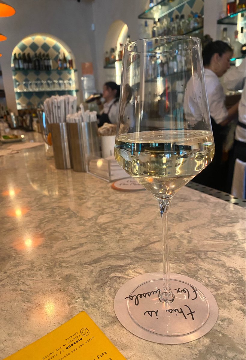 Anna Gát 🧭 tweet media