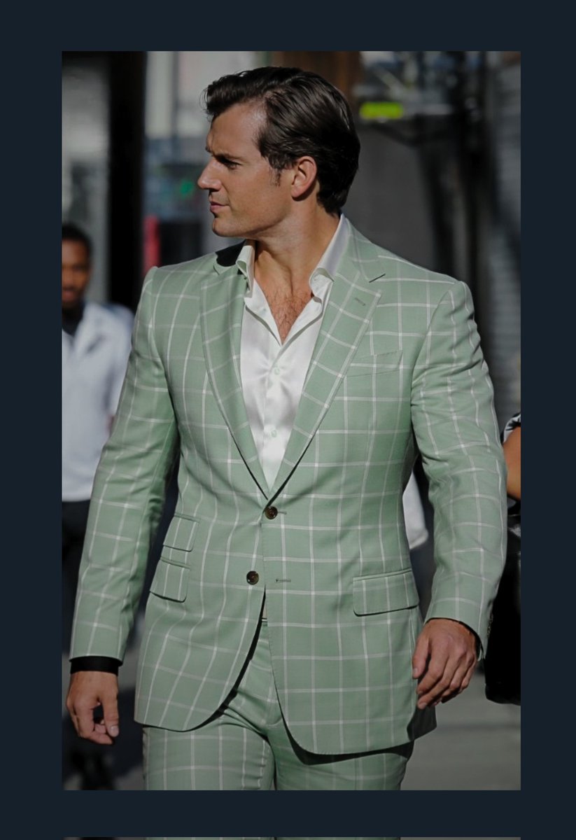 ๐๐ฑ๐๐๐ฅ ๐ฐ. ๐๐๐๐๐ฬ. tweet media