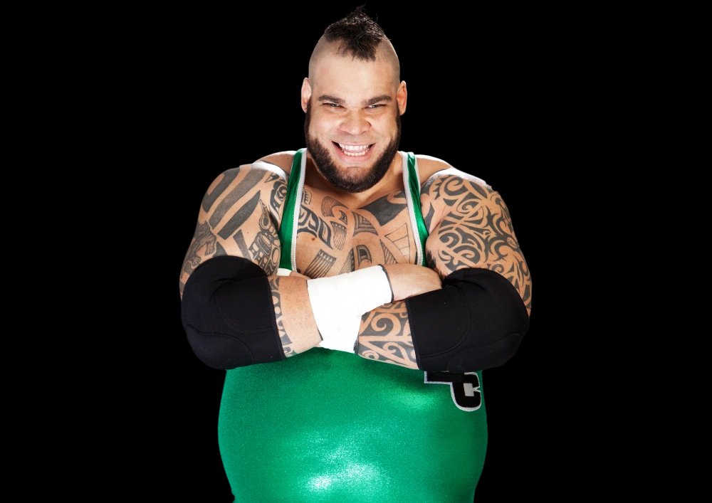 Dallas Pride tweet media