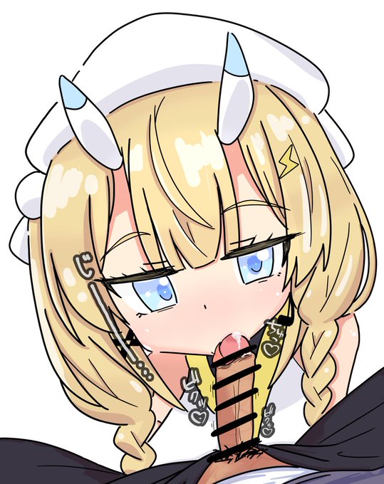 お久しぶりです
yiymみんなえっちだけどmkrnはドえっち 