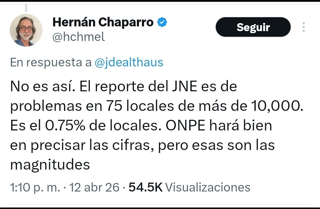 Carlos . tweet media