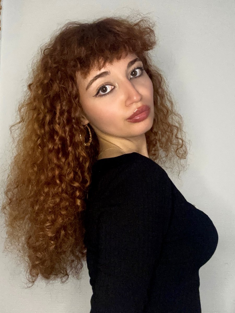 Kuro ‧₊˚ ⏾. ⋅ tweet media