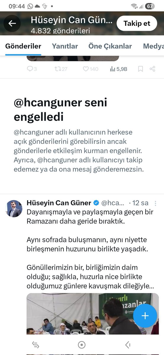 ismailk90958761's tweet photo. @DokuzOlmaz @__gzlm__ @eczozgurozel Yetmedi barınaklarına laf edeni anında Elon Musk'a şikayet, hesap kilitler. Yetmedi basar engeli. Yetmedi 3-5 ittaparın oyuna ihtiyacımız yok diyenler. Yetmedi seçmenini Ankaranın ortasında darp edenler. Ve sanki bütün bunlar komşu partide oluyor gibi bir rahatlarki sorma gitsin. https://t.co/8zjVW17loN